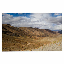 Moroccan Mountains 4 Rugs 60173122
