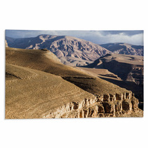 Moroccan Mountains 8 Rugs 60173694