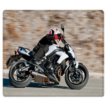 Moto Biker Rugs 45659114