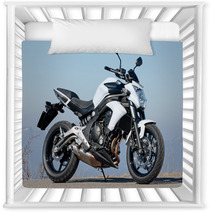 Motorcycle Nursery Decor 42756622