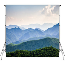 Mountain In South China Backdrops 60507801