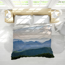 Mountain In South China Bedding 60507801