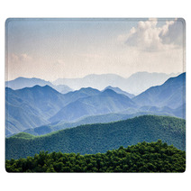Mountain In South China Rugs 60507801