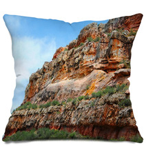 Mountains Pillows 65638268