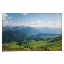 Mountains  Scenery Rugs 63337340