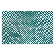 Muster Rugs 6555767