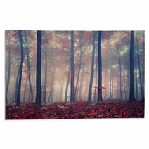 Mystic Forest Rugs 56902756