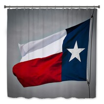 New Texas Flag Bath Decor 19483206