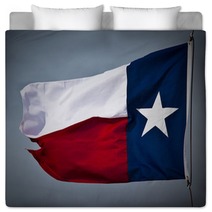 New Texas Flag Bedding 19483178