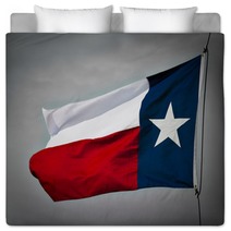 New Texas Flag Bedding 19483206