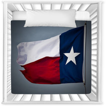 New Texas Flag Nursery Decor 19483178