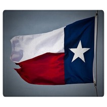 New Texas Flag Rugs 19483178