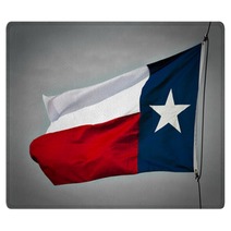 New Texas Flag Rugs 19483206