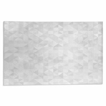 Noise Background Pattern Rugs 62162549