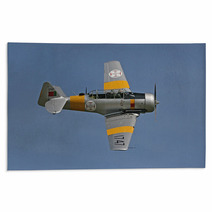 North American Texan Trainer Rugs 899504