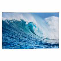 Ocean Wave Rugs 61981663