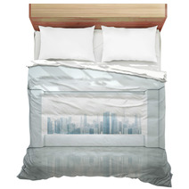 Office Space Bedding 62377475