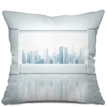 Office Space Pillows 62377475