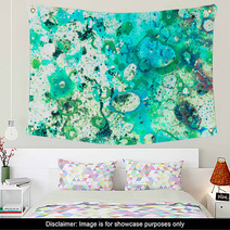 Oil And Water Wall Art 65301213