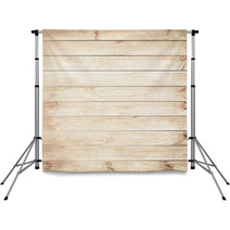 Old Brown Wooden Planks Texture. Backdrops 59204643