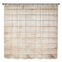 Old Brown Wooden Planks Texture. Bath Decor 59204643