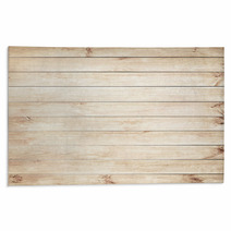 Old Brown Wooden Planks Texture. Rugs 59204643