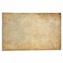 Old  Paper Texture Rugs 65473506