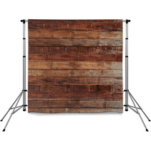 Old Wood Plank Texture Background Backdrops 65792995