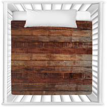 Old Wood Plank Texture Background Nursery Decor 65792995