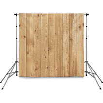 Old Wood Texture Backdrops 49585657