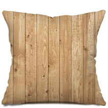Old Wood Texture Pillows 49585657