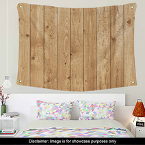 Old Wood Texture Wall Art 49585657