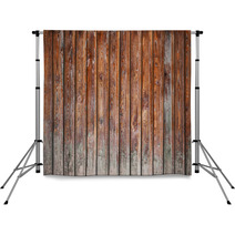 Old Wooden Wall Backdrops 62602110