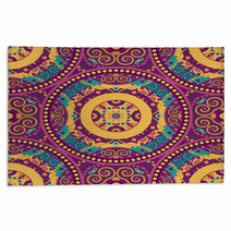 Orient Pattern Rugs 62784190
