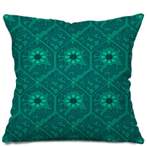 Ornament Pillows 59018240