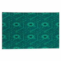 Ornament Rugs 59018240