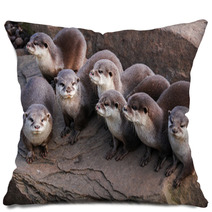 Otter Pillows 90144245