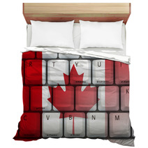 Outsourcing In Canada Bedding 44643756