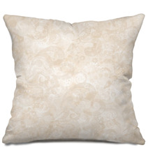Paper Background Pillows 33173368