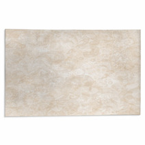 Paper Background Rugs 33173368