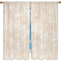 Paper Background Window Curtains 33173368