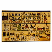 Papyrus Rugs 45957546