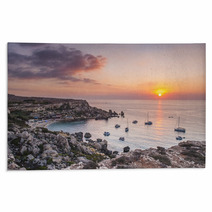 Paradise Bay Malta Rugs 47520769