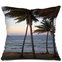 Paradise Pillows 67260839