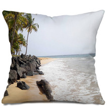 Paradise Pillows 67261463