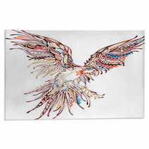 Parrot Rugs 29920995