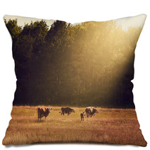 Pasture Pillows 67330886