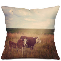 Pasture Pillows 67330941