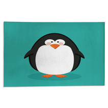 Penguin Design Rugs 57461666