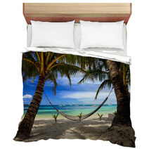 Perfect Beach Bedding 22830909